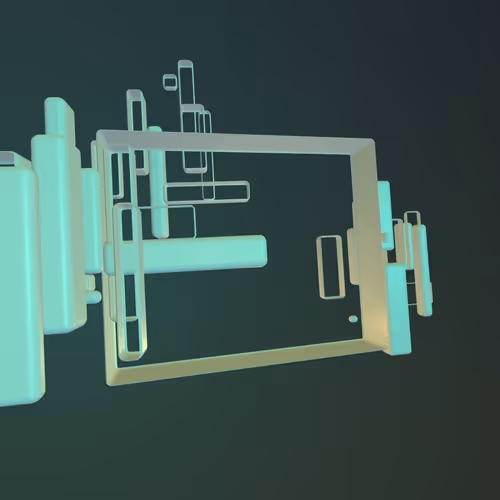 Item #305000035 Media