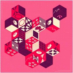 Item Media