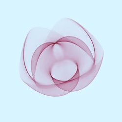 Flowers #3027