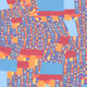89000506