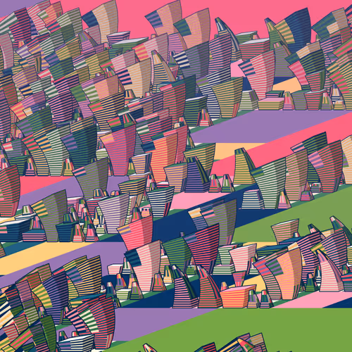 Item #119000033 Media