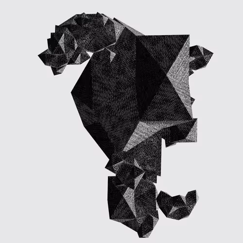 Item #368000352 Media