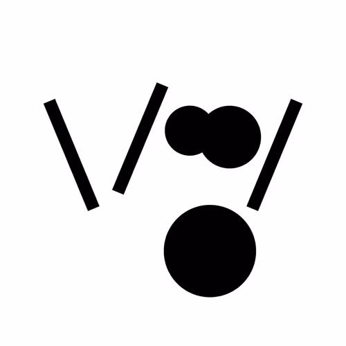 Item #54000370 Media