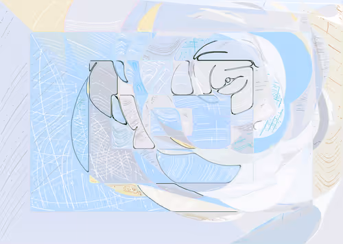 Item #334000099 Media