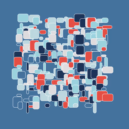 Calendart #342