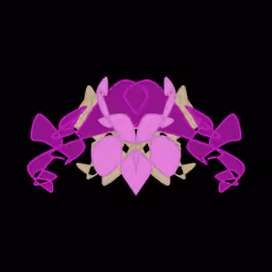 Cryptoblots #767