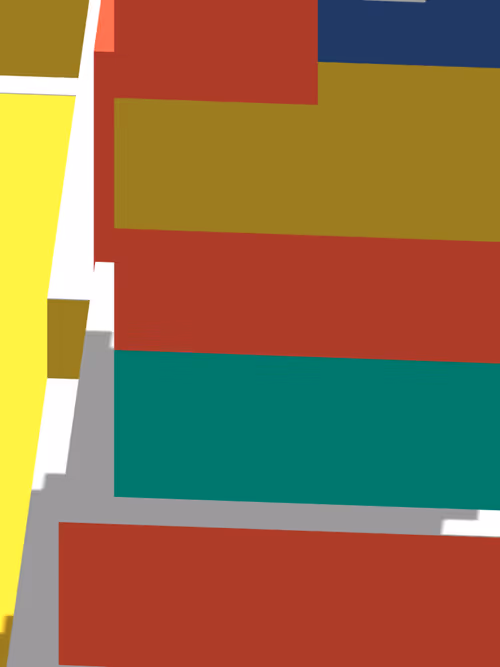 Item #162000192 Media