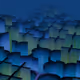 Mind Maze #322