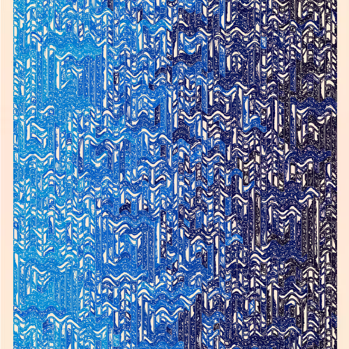 Edifice #346