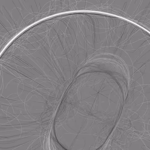 Item #164000442 Media