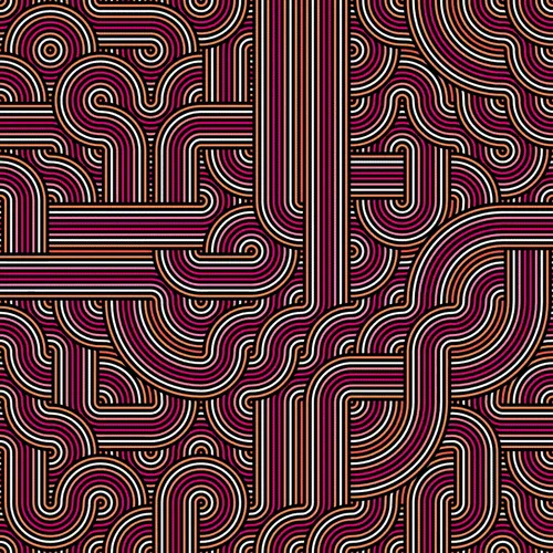 Item #85000221 Media