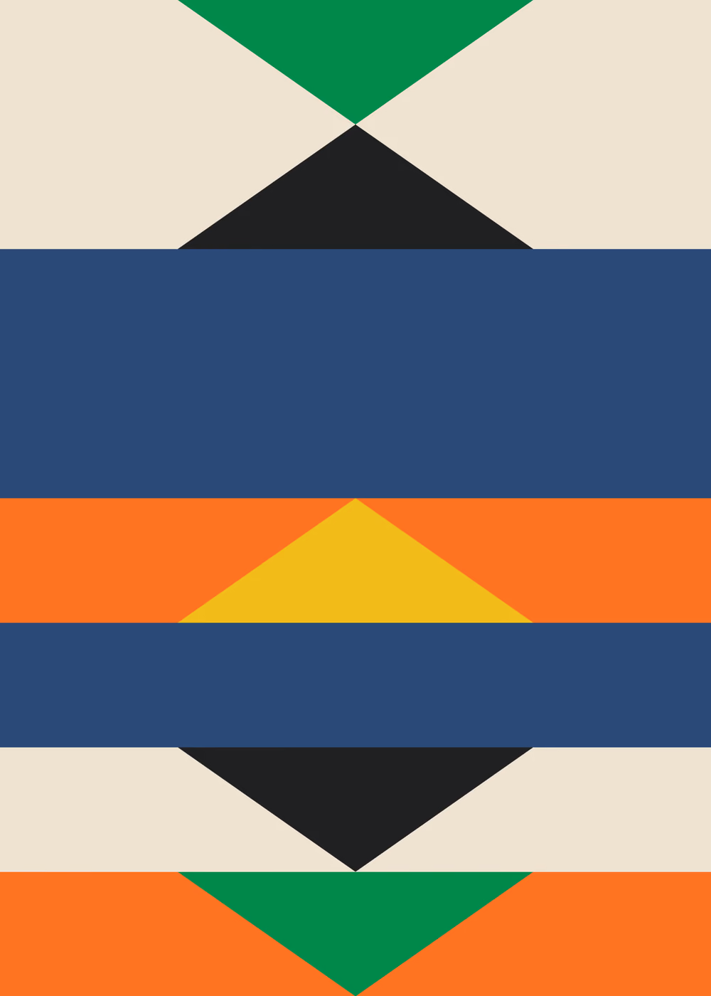 Divisions #463