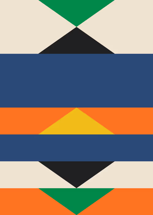 Divisions #463