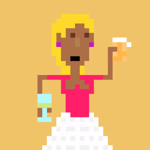 Item #220001081 Media