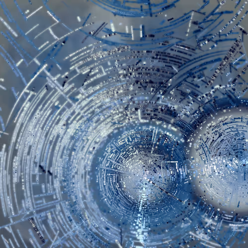 Item #130000032 Media