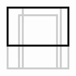 Rectangles (for Herbert) #240