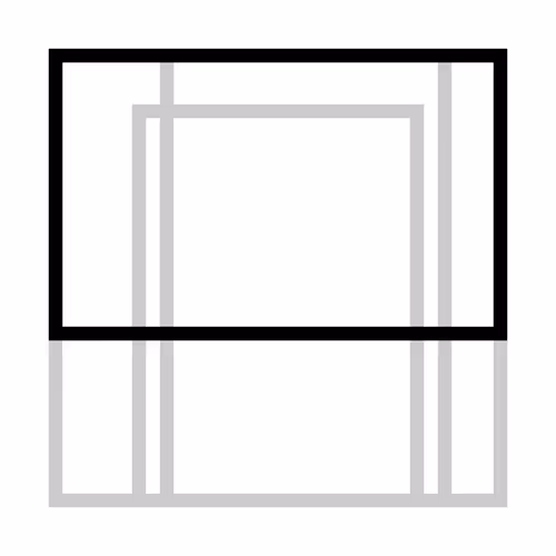 Item #370000240 Media