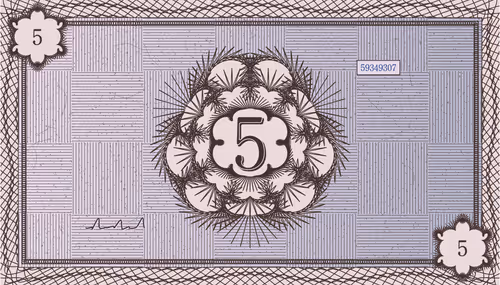 Item #152000492 Media