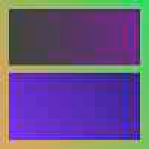 Jpeg By Jan Robert Leegte