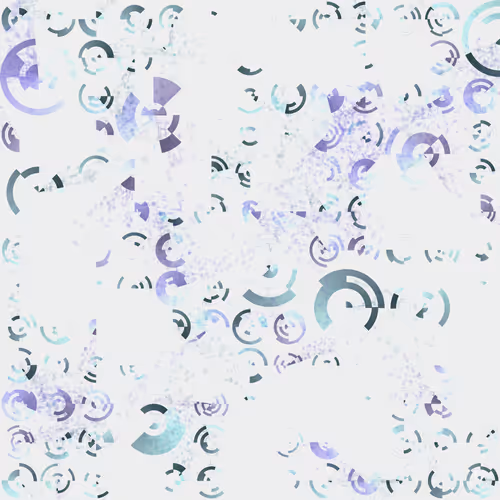 Item #297000143 Media