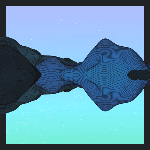 Item #247000028 Media