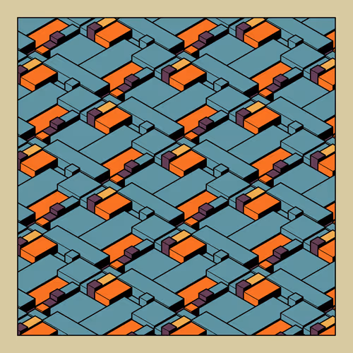Archetype #373