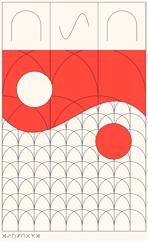 Item #187000118 Media