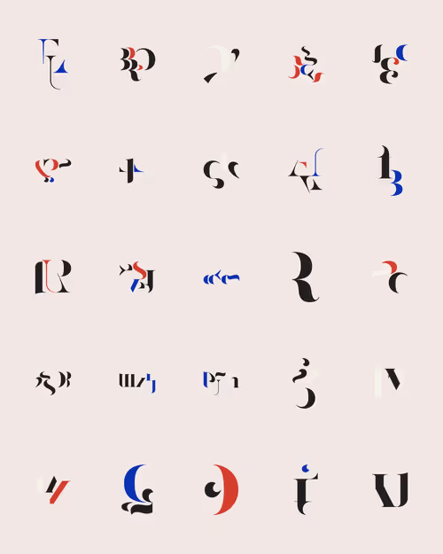 Item #206000675 Media