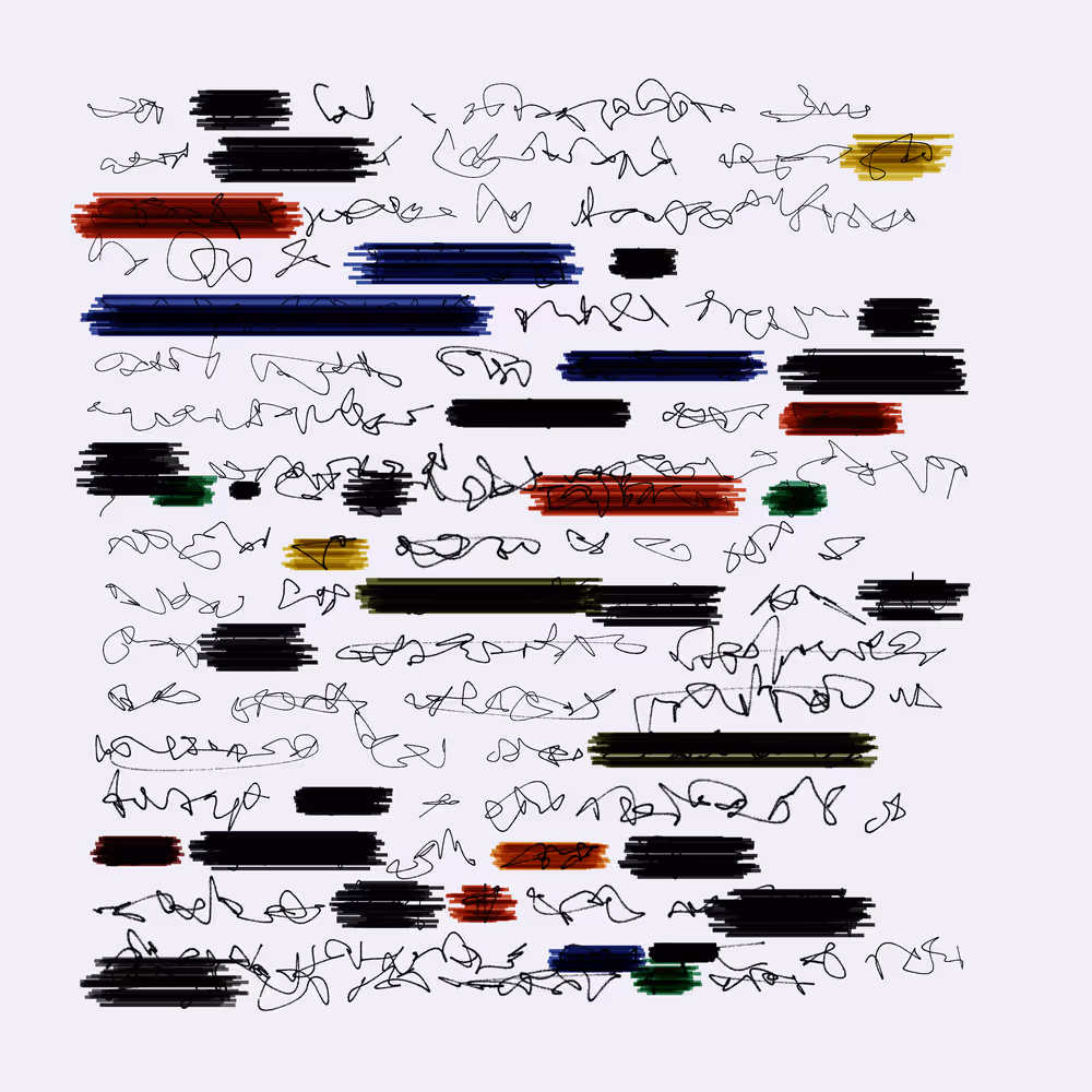 Letters to My Future Self #994