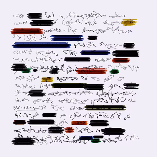 Letters to My Future Self #994