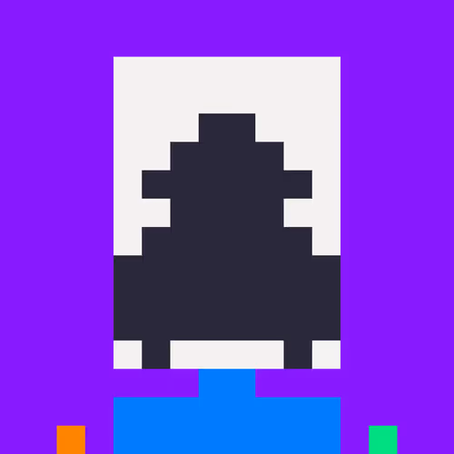 Item #188000332 Media