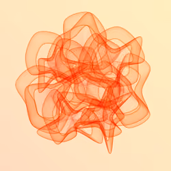 Flowers #464