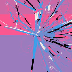 Electriz #108