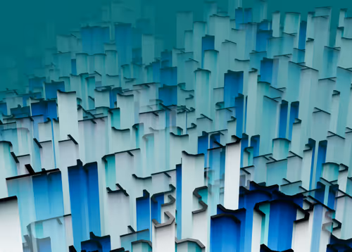 Item #298000067 Media