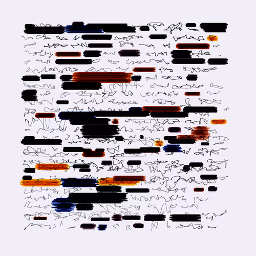 Letters to My Future Self #707