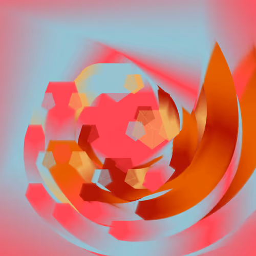 Item #315000113 Media