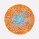 117003443