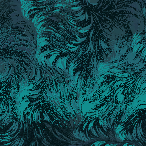 Foliage By Falko