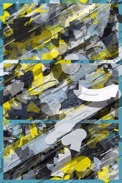 Item #301000072 Media