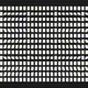 343000062