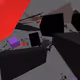 133000852