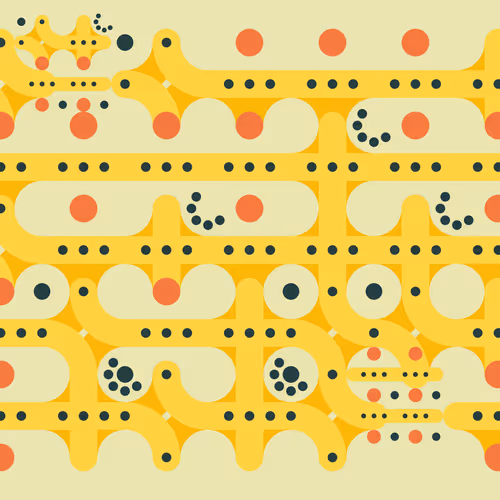 Trossets By Anna Carreras
