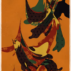 Memories of Qilin #330