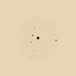 planets #457