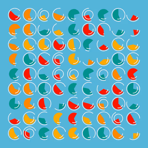 Dynamic Slices #488