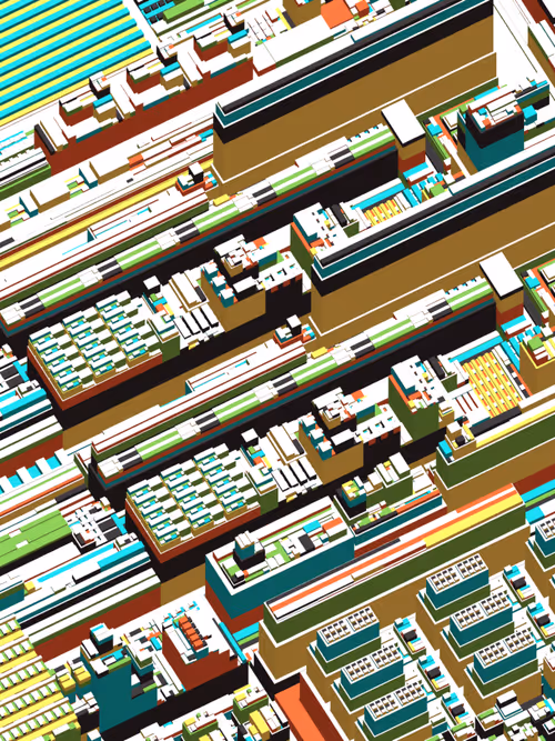 Item #162000574 Media