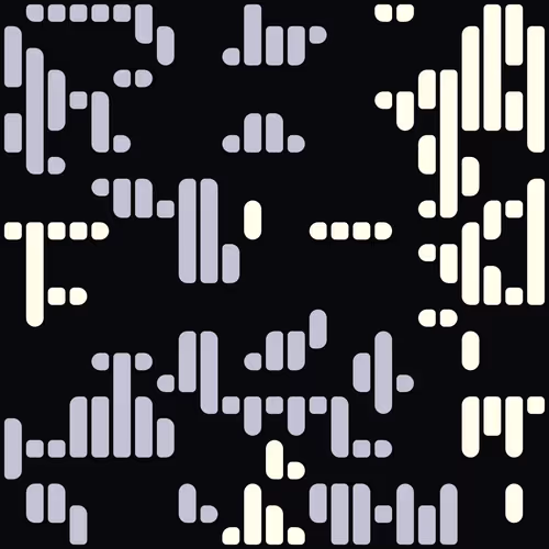 Item #20000102 Media