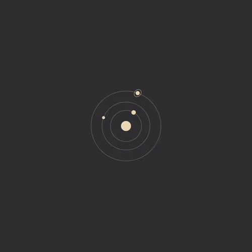 planets #281
