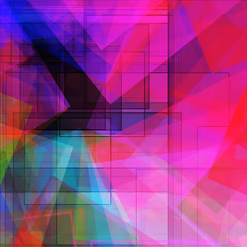 Item #199000011 Media