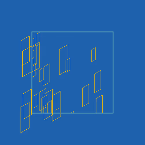 Item #92000066 Media